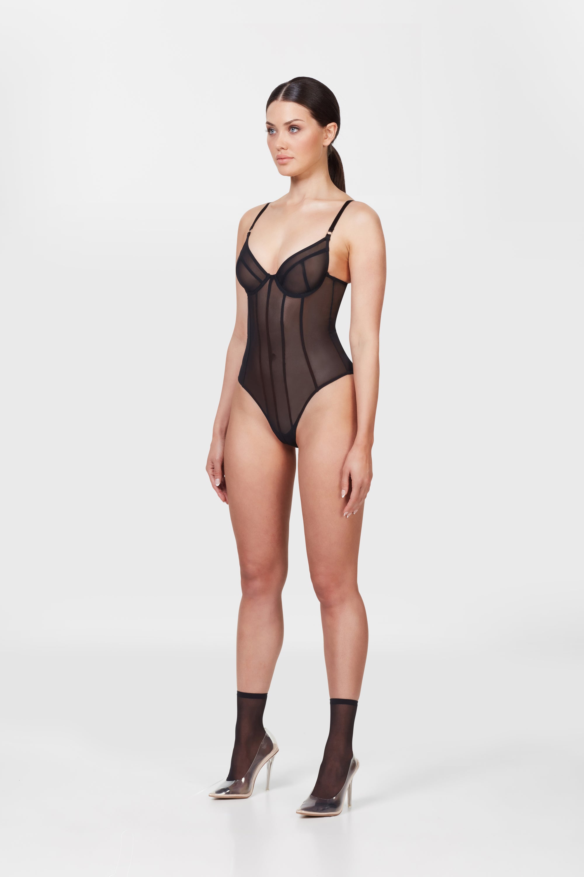 下着・アンダーウェア kisstheclub lace body suit black 001_Side_Model_2000x.jpg?v=