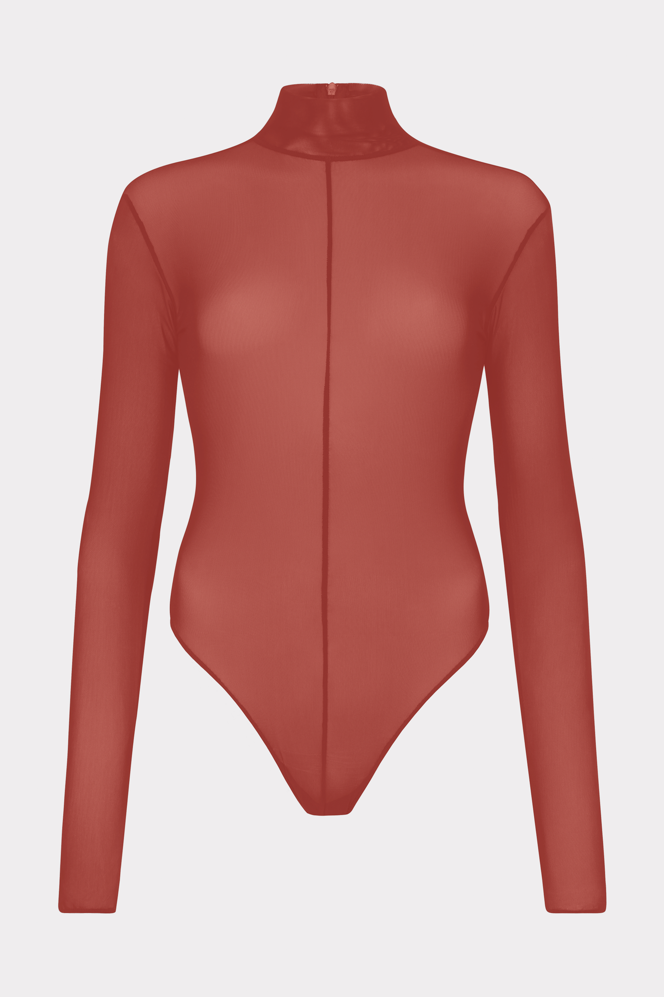 Selene / The Bodysuit