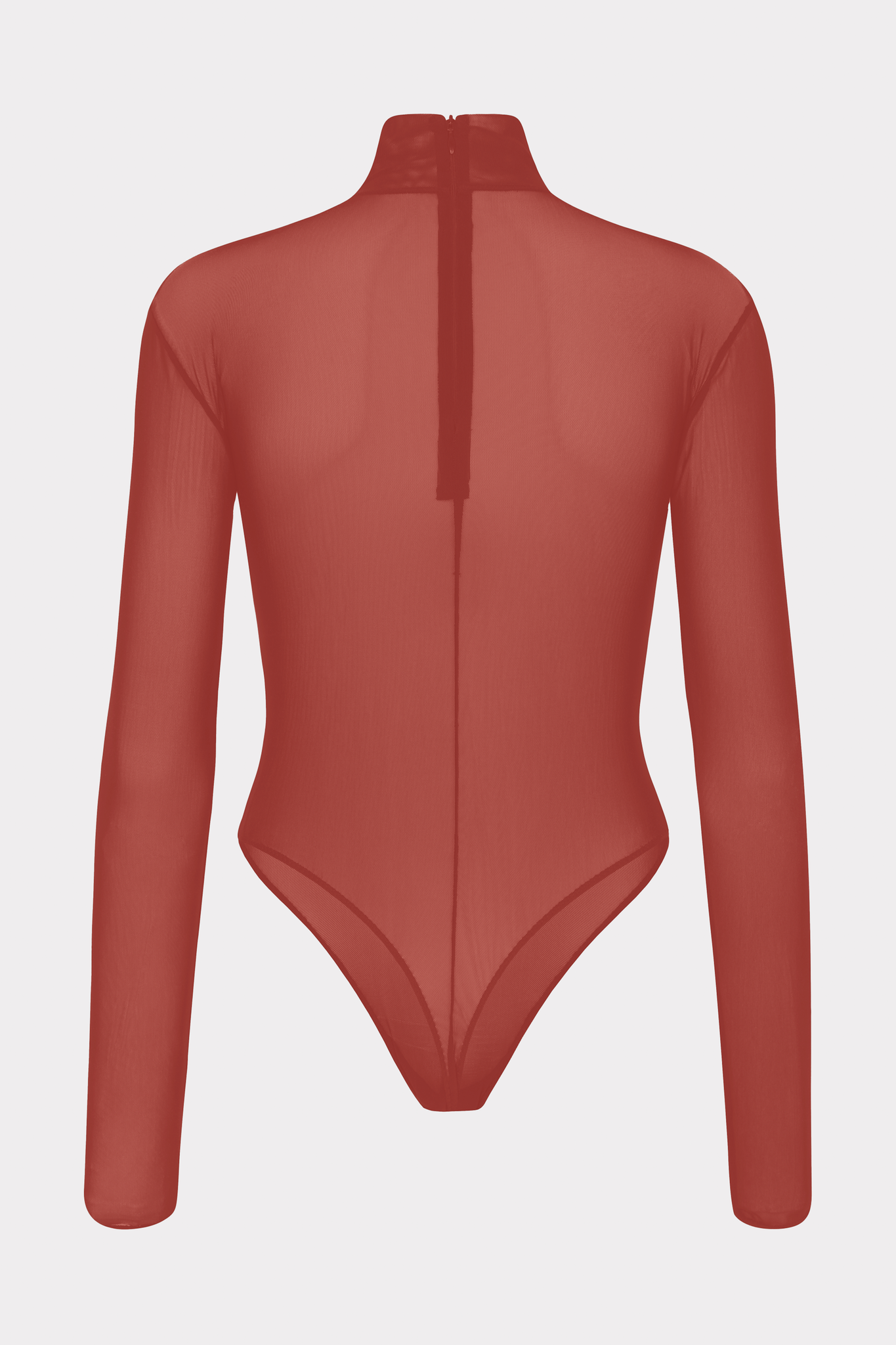 Selene / The Bodysuit