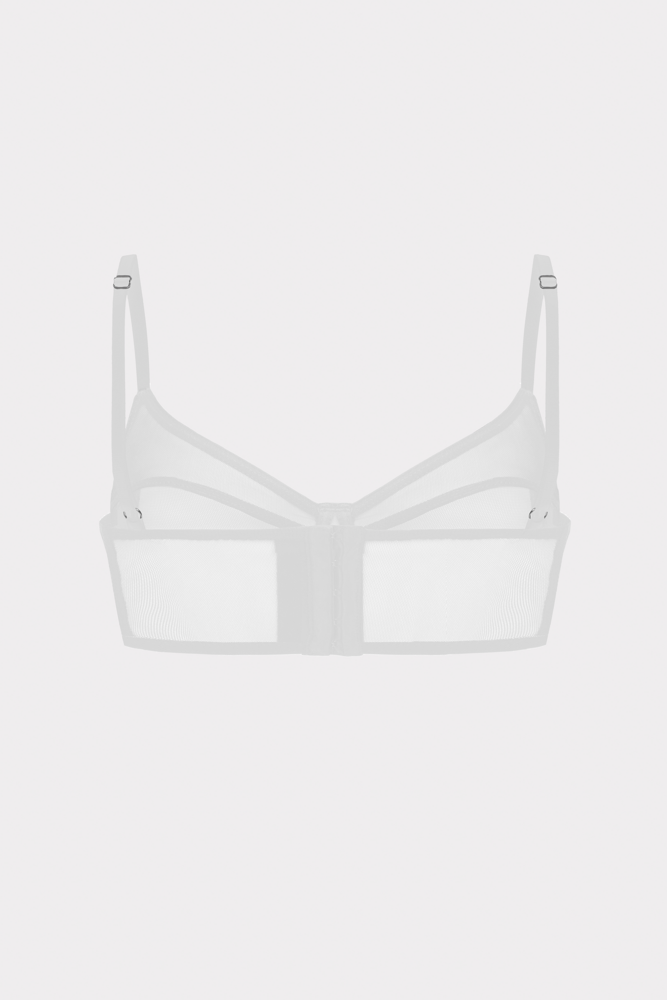 Rina / The Bra