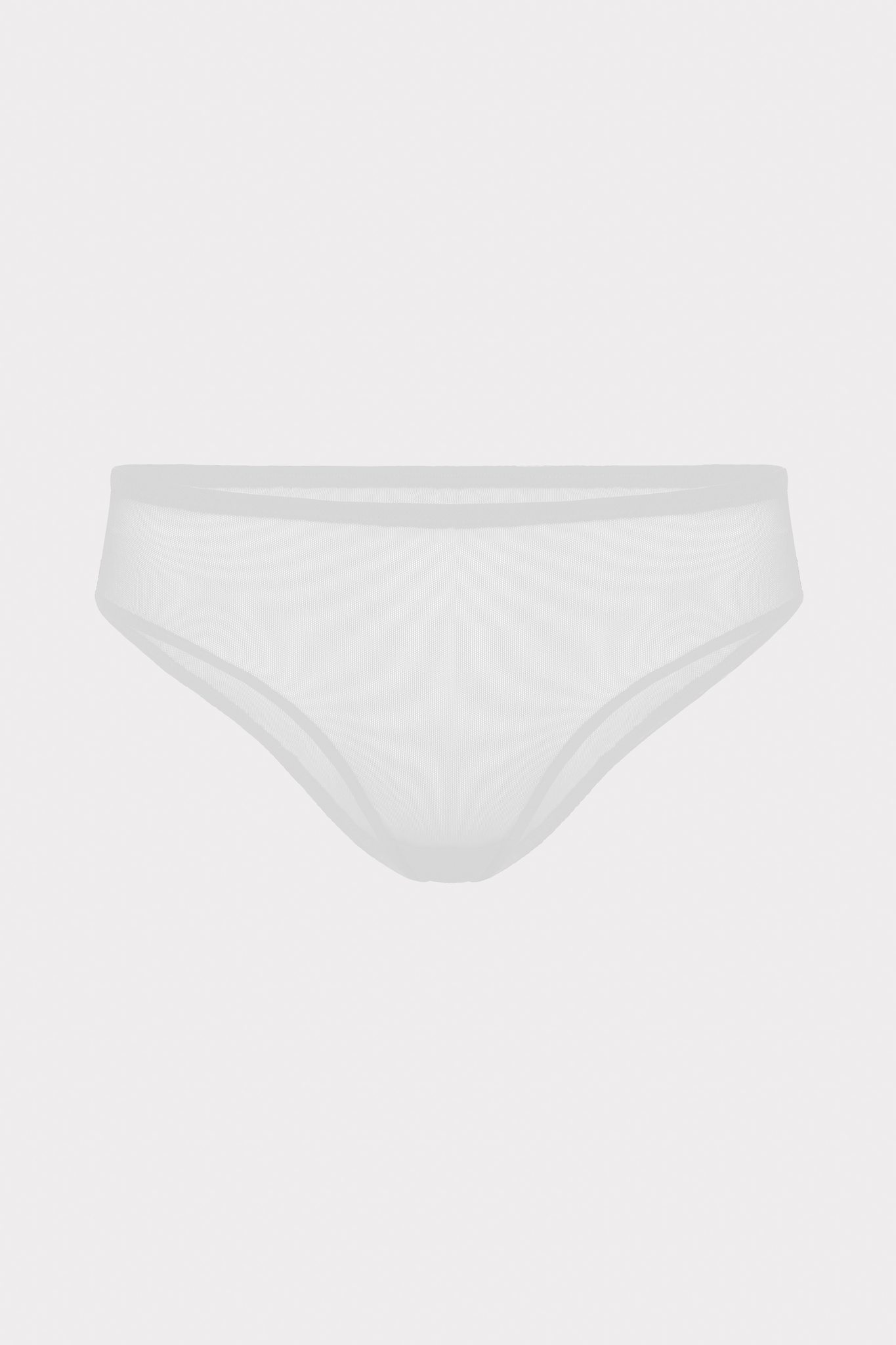 Blair / The Brief